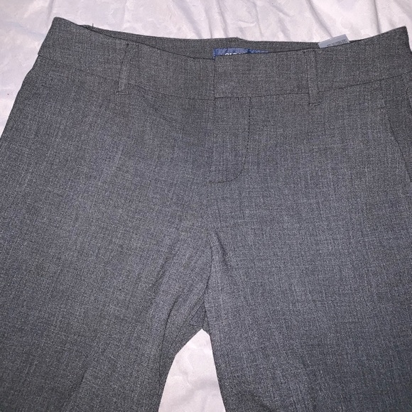 Old Navy Harper dress pants - Picture 4 of 6